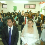 casamento.08-06-11 046